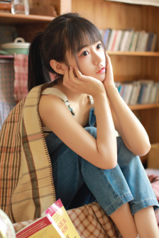 终极强奸
